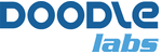 Doodle Labs