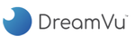 DreamVu