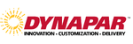 Dynapar Corp