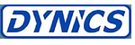 Dynics