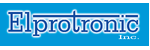 Elprotronic