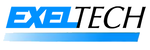 Exeltech