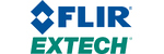 Extech (FLIR Extech)