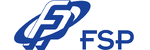 FSP Technology