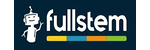 FULLSTEM