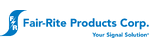 Fair-Rite Products Corp.