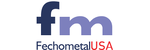 Fechometal