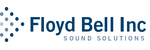 Floyd Bell, Inc.