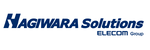 Hagiwara Solutions