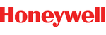 Honeywell Aerospace
