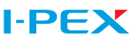 I-PEX