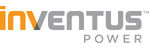 ICCNexergy (Inventus Power)