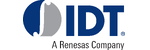 IDT (Renesas Electronics Corporation)