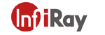 Infiray