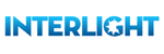 Interlight