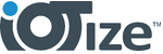 IoTize