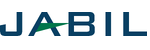 Jabil