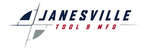 Janesville Tool & Mfg. Inc.