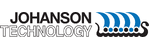 Johanson Technology