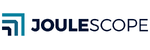 Joulescope