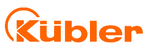 Kübler, Inc.