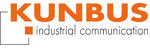 KUNBUS GmbH