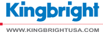 Kingbright