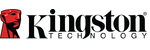 Kingston