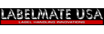 LABELMATE USA