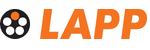 LAPP