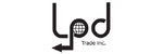 LPD TRADE INC