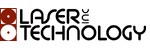 Laser Technology, Inc.