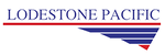 Lodestone Pacific
