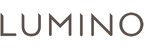 Lumino