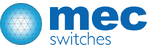 MEC switches