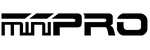 MINIPRO