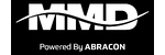 MMD