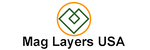 Mag Layers