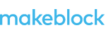 Makeblock