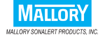 Mallory Sonalert Products