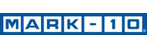 Mark-10