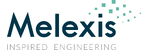 Melexis