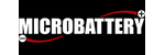 Micropower Battery Company