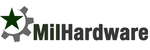 Milhardware