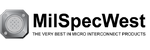 Milspecwest, LLC