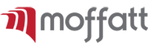 Moffatt Products