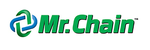 Mr. Chain/ M R Products