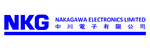 NAKAGAWA Electronics Limited