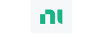 National Instruments (NI)