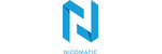 Nicomatic